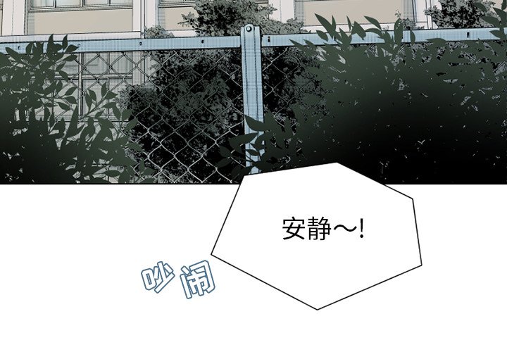 第 30 话1