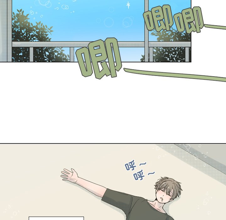 第 30 话14