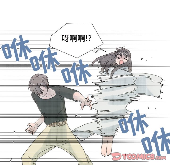 第 30 话20