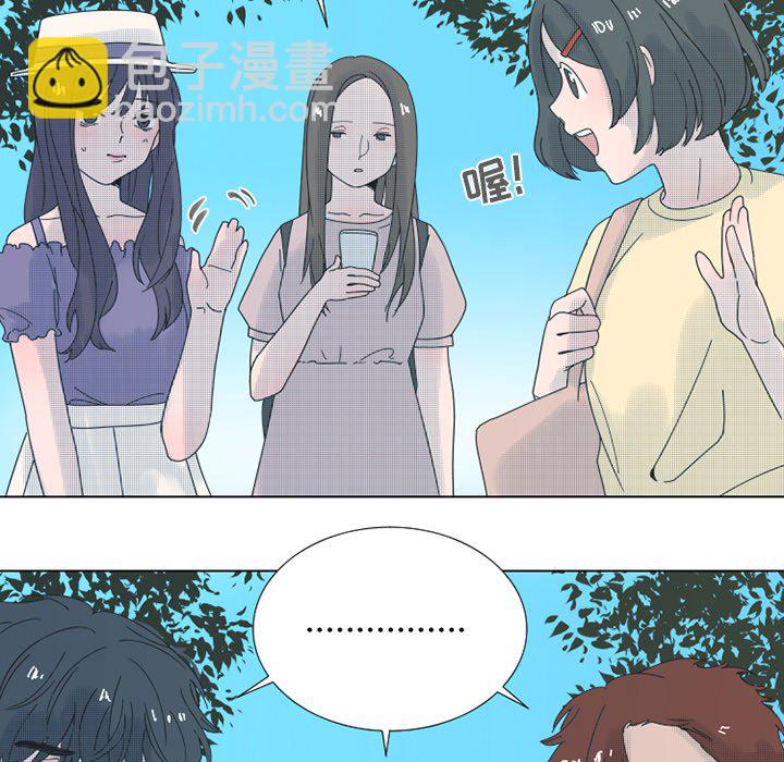 第 30 话26