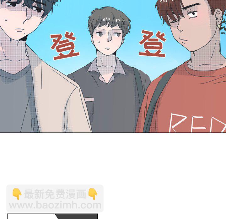 第 30 话27