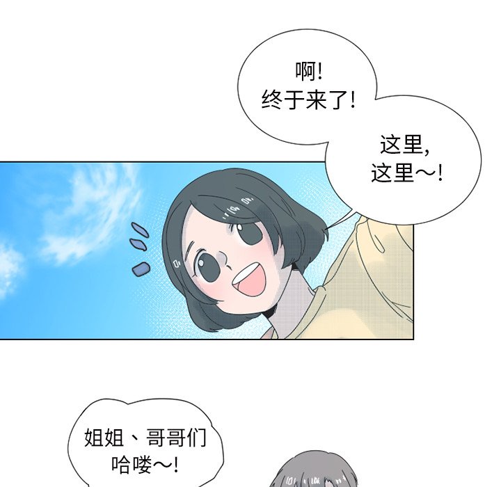 第 30 话30