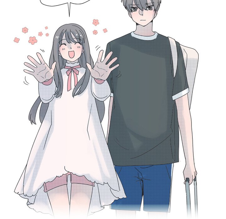 第 30 话31