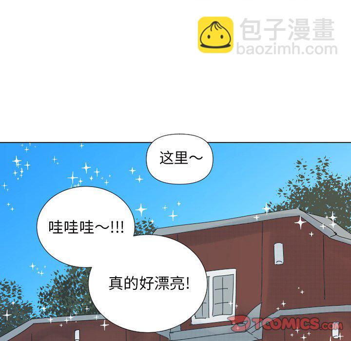 第 30 话32