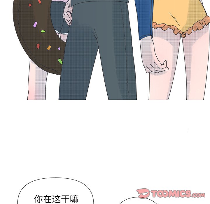 第 30 话36