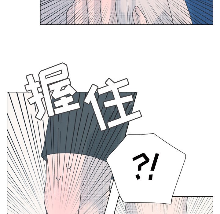 第 30 话39