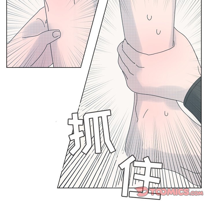 第 30 话40
