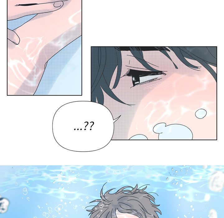 第 30 话46