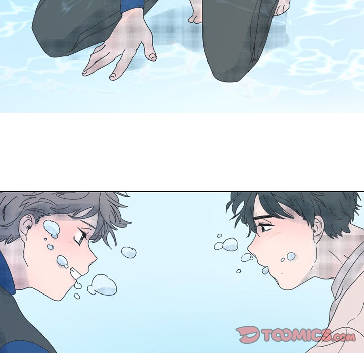 第 30 话48