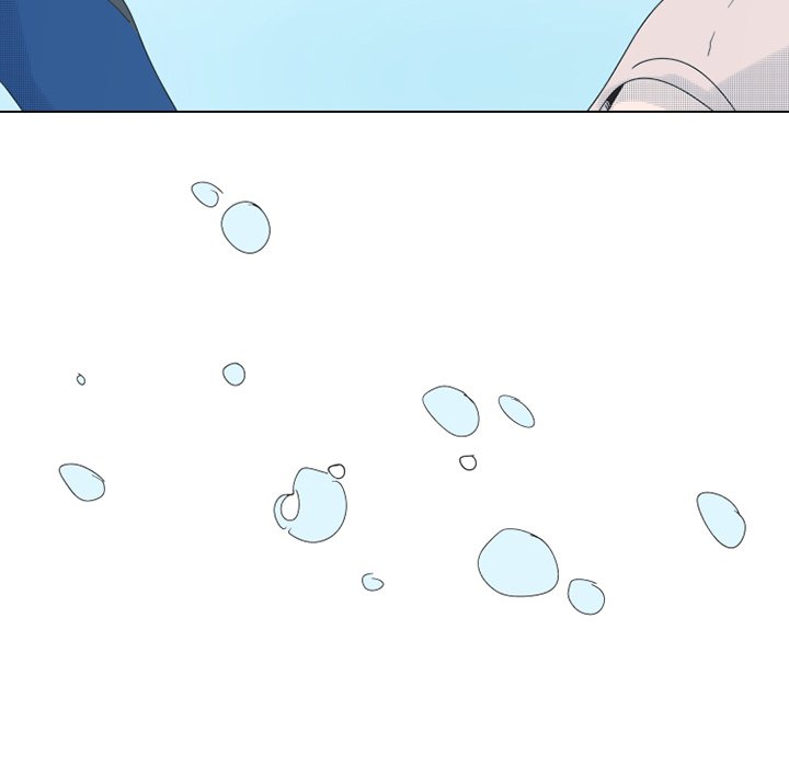 第 30 话49