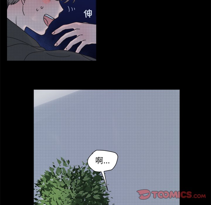 第 32 话20