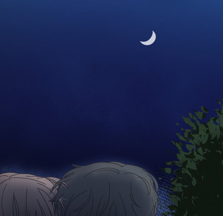 第 32 话22