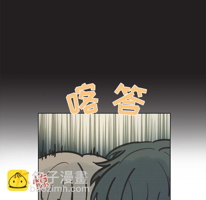 第 32 话25