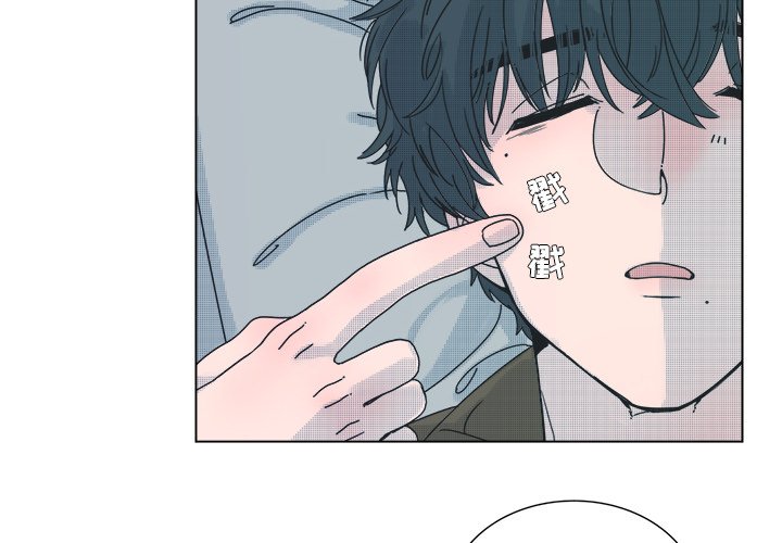 第 32 话3