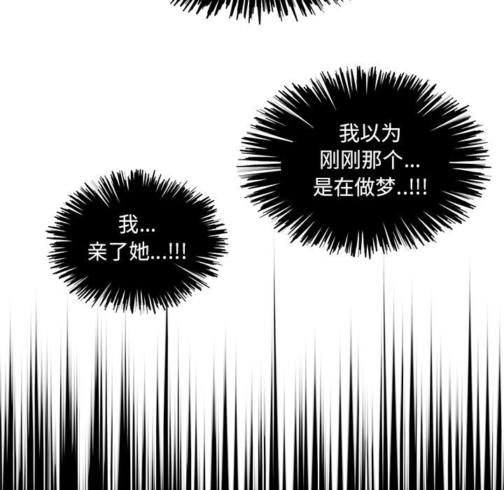 第 32 话30