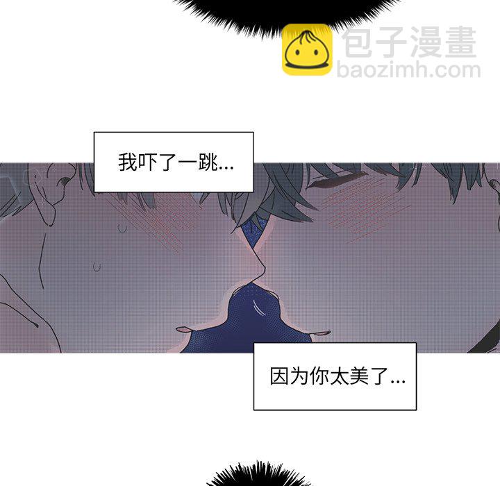 第 32 话39