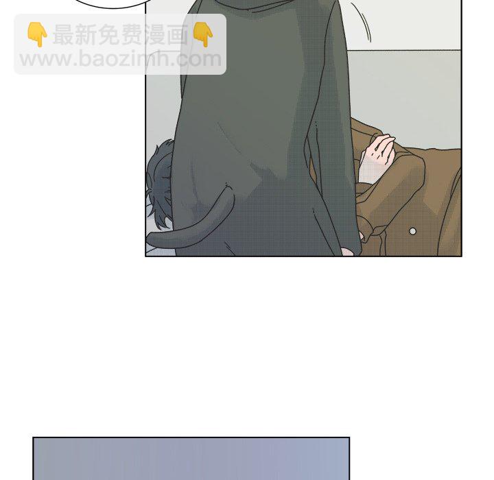 第 32 话6