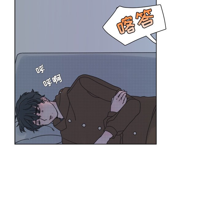 第 32 话7