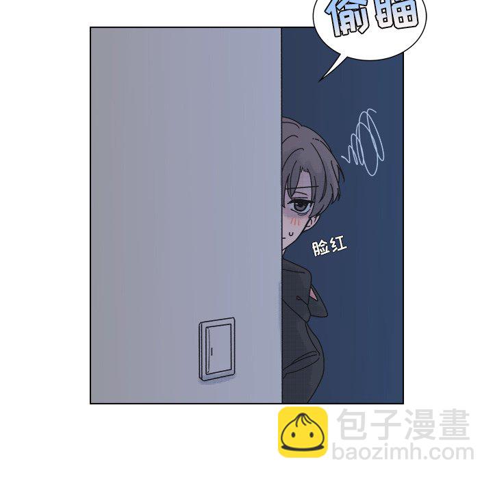第 32 话9
