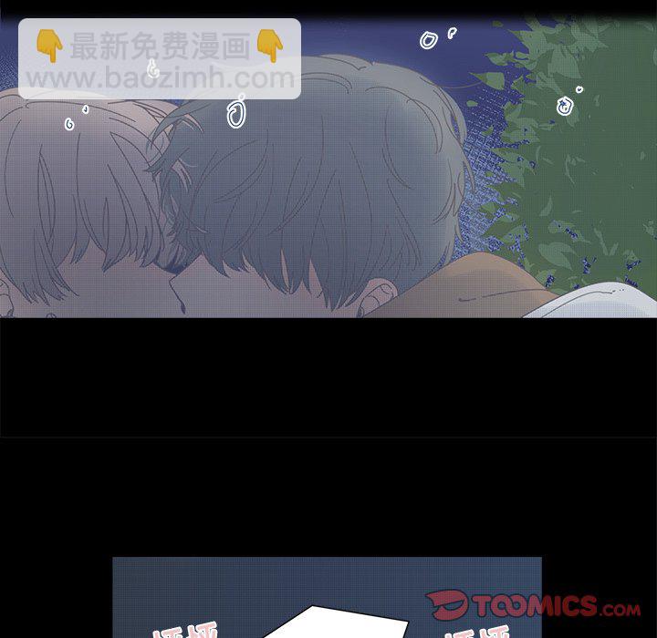 第 33 话36