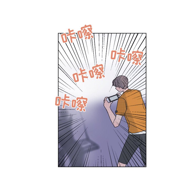 第 33 话40