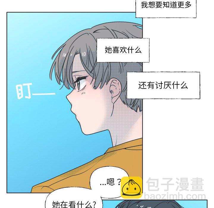 第 34 话13