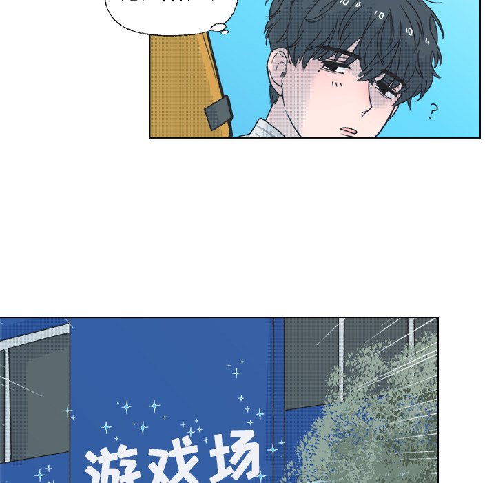 第 34 话14