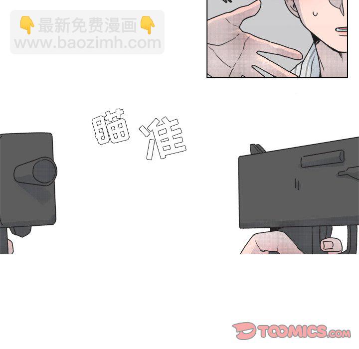 第 34 话18