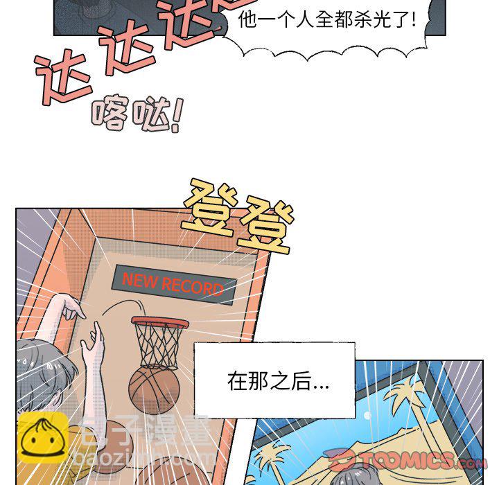 第 34 话21