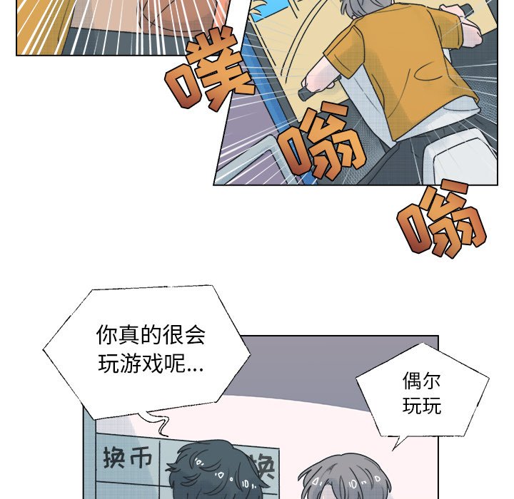 第 34 话22