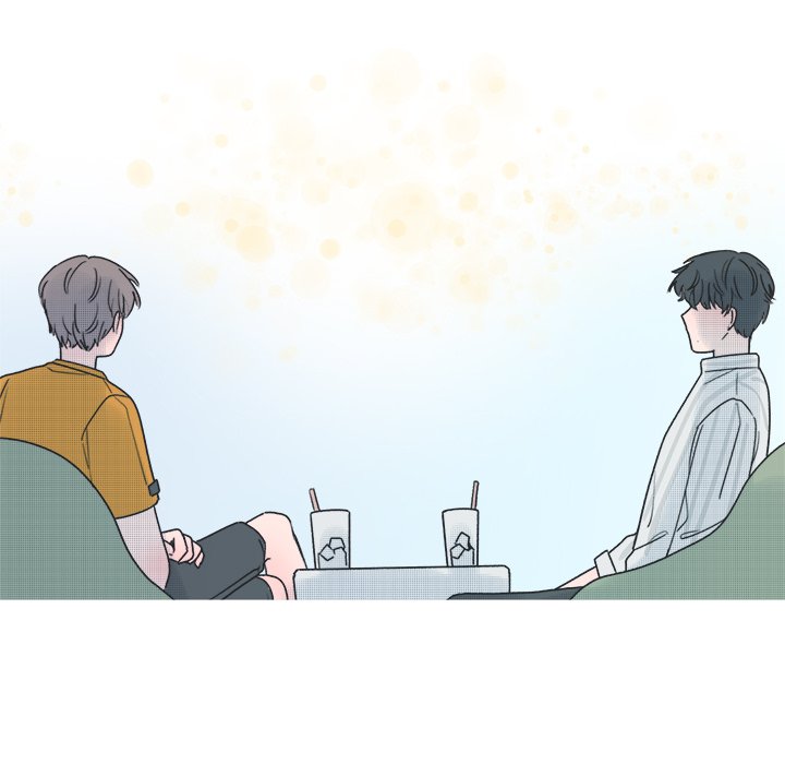 第 34 话29