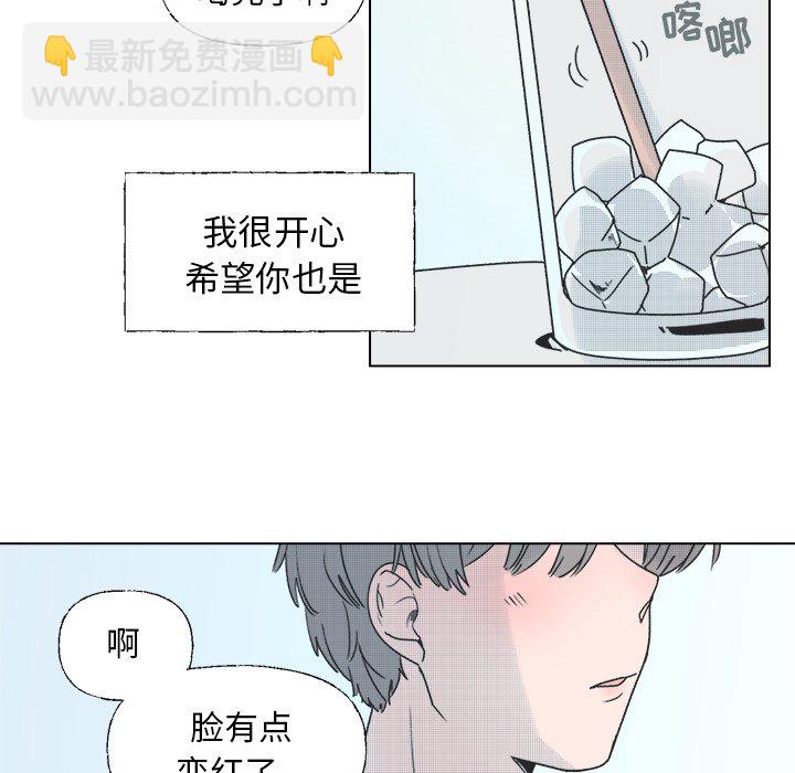 第 34 话31