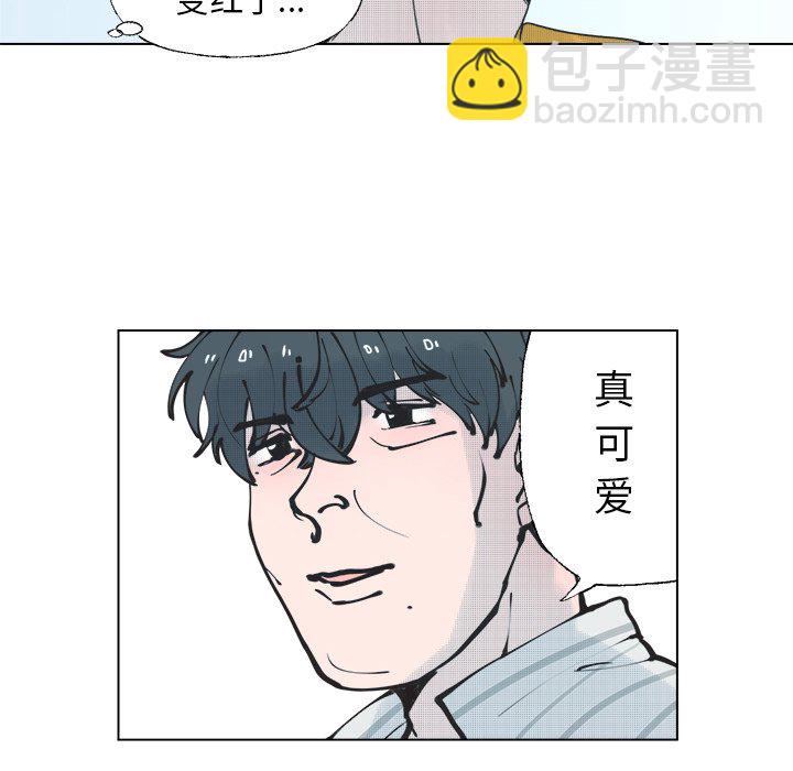 第 34 话32