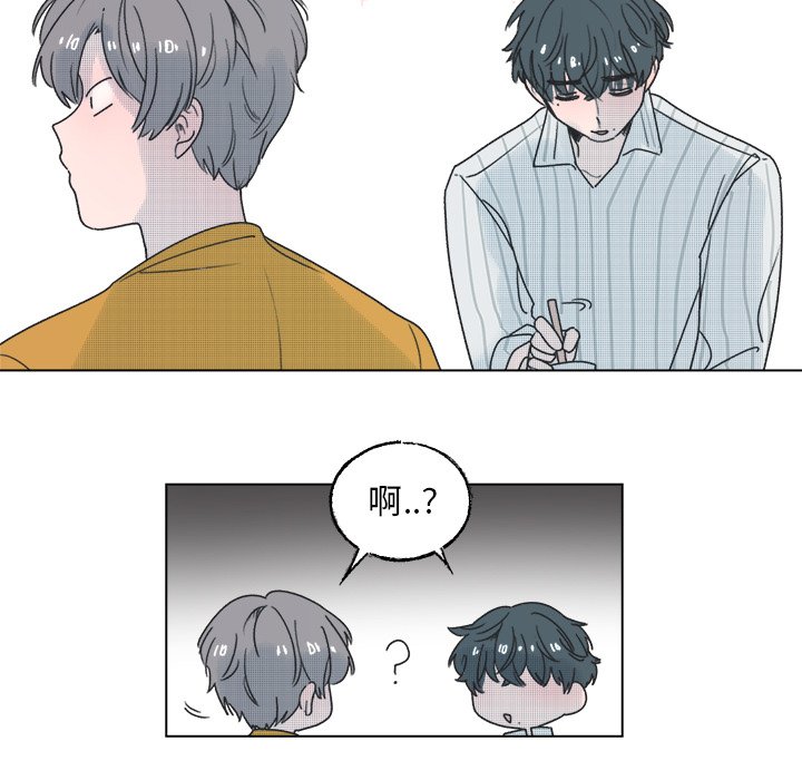 第 34 话34