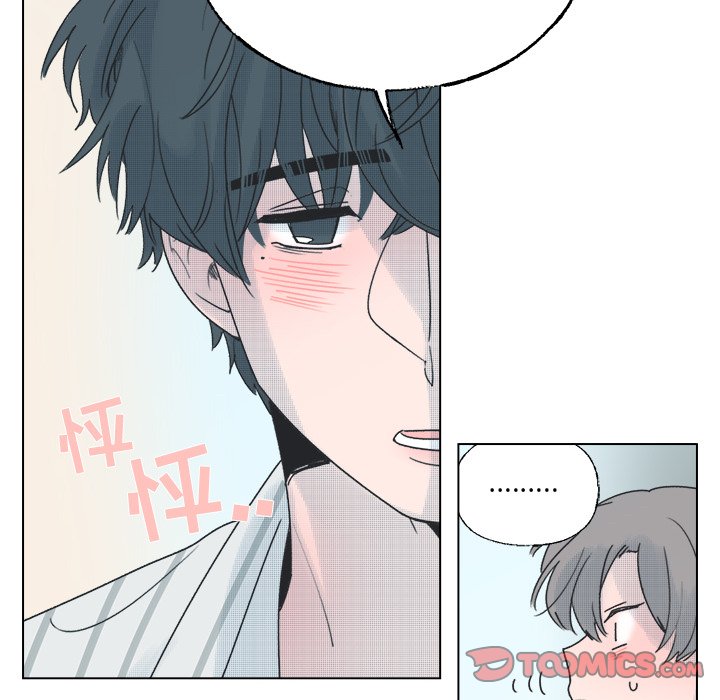 第 34 话39