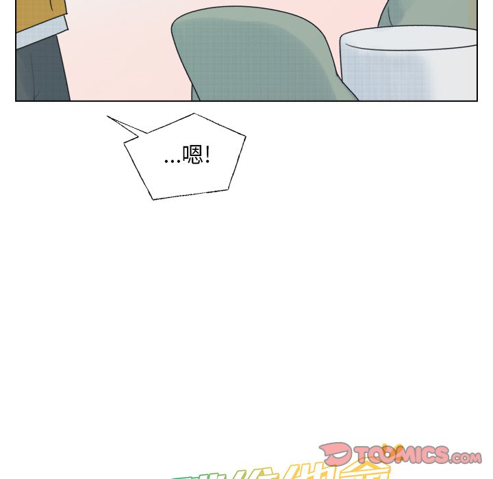 第 34 话48