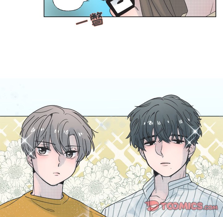 第 34 话6