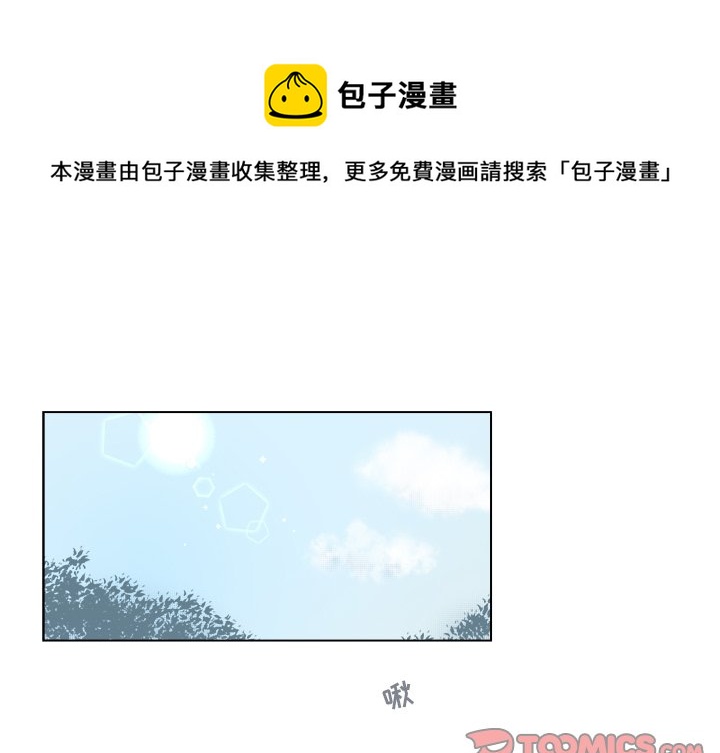 第 36 话0