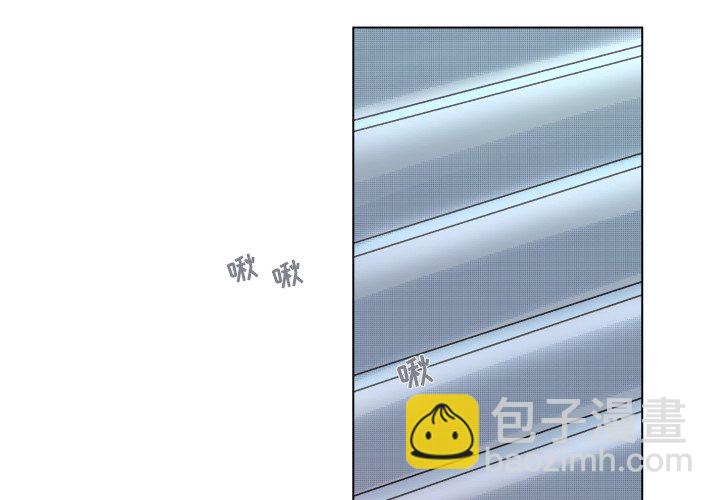 第 36 话1