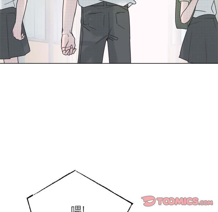 第 36 话12