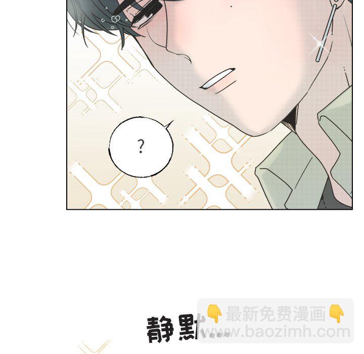 第 36 话15