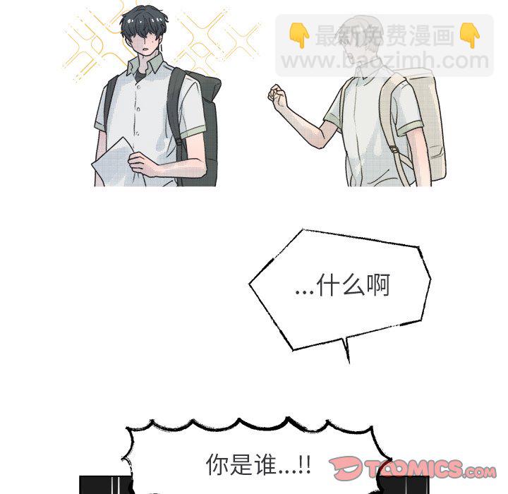 第 36 话16