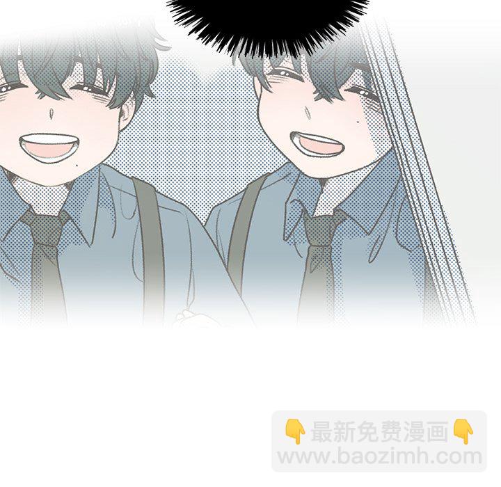 第 36 话18