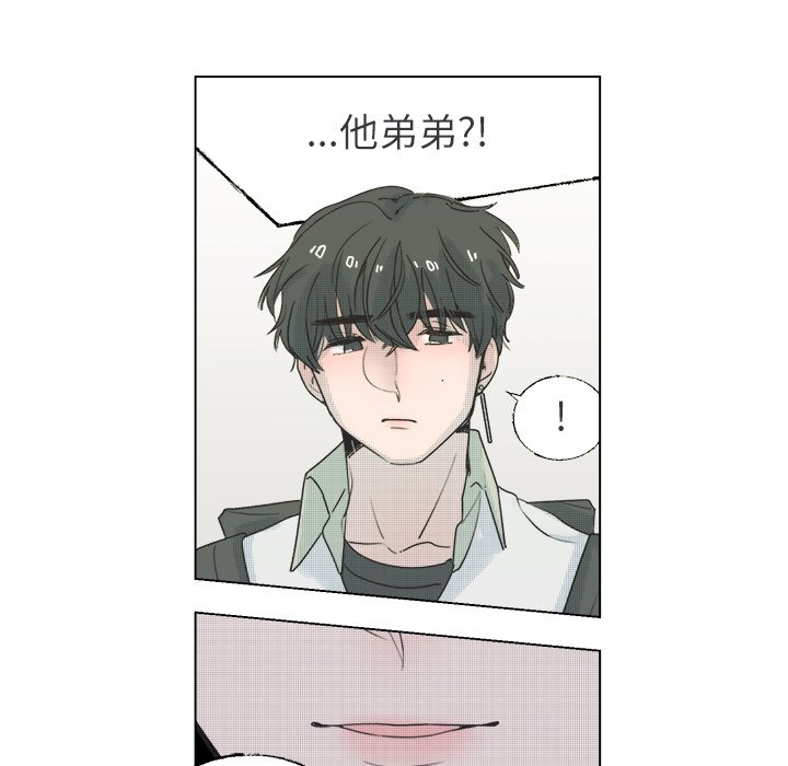 第 36 话19