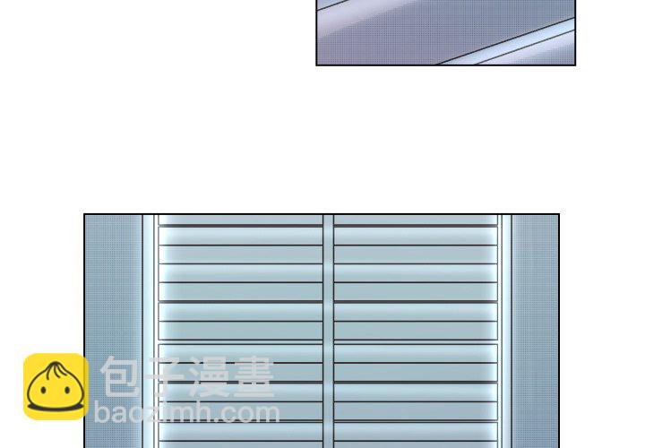 第 36 话2