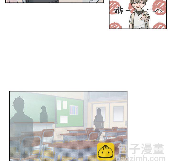 第 36 话23