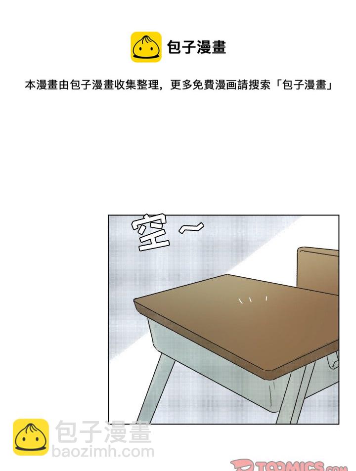第 36 话24