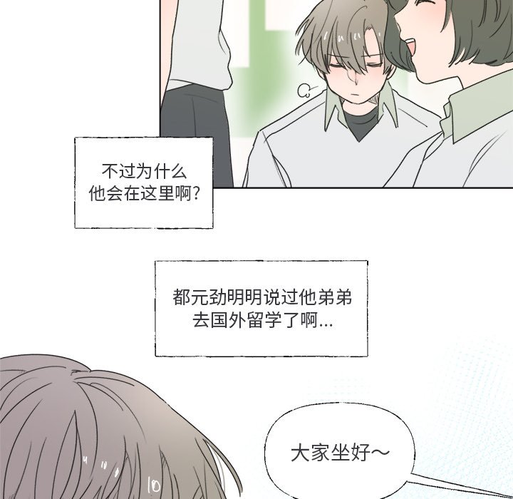 第 36 话26