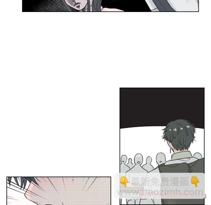 第 36 话32