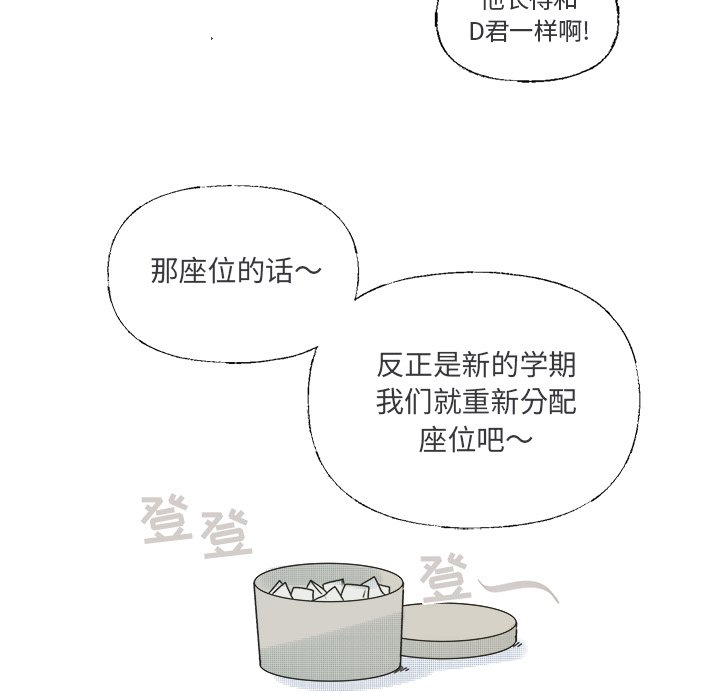 第 36 话35